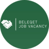Beleqet Jobs